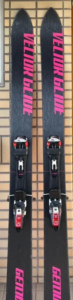 2025年最新】ベクターグライドの人気アイテム - メルカリ