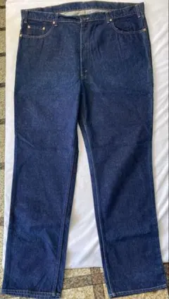 Item thumbnail for item eef9542b-0aa8-4fbb-bce3-59f068854ae7