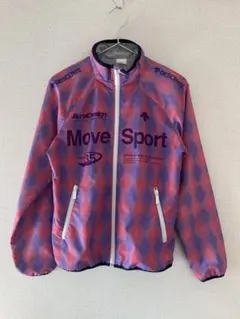 デサント レディースウェア