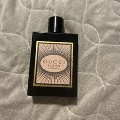 GUCCI Bloom オードパルファム インテンス 100mlのサムネイル