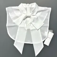 Item thumbnail for item e1c5f18e-3432-4754-b180-f56d75cdda5b