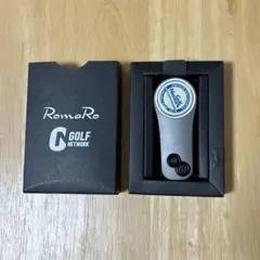 【新品未使用】 Pitchfix ピッチフィックス、マーカー