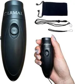 電子ホイッスル