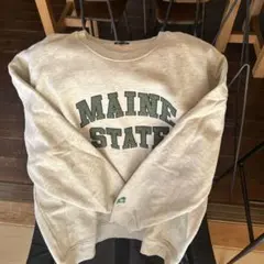 フリークスストア スウェット裏起毛l