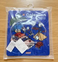 Item thumbnail for item cd1b49c0-18dd-45a2-8a34-b6c87cfcd467