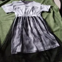 サイズS