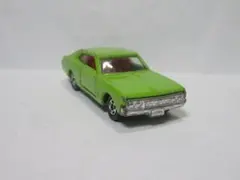 2025年最新】トミカ ローレル 日本製の人気アイテム - メルカリ