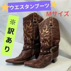 Item thumbnail for item de7c10f8-78d5-4473-83cb-570cf586fcec