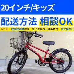 『直接渡し限定』ドライドビート20インチ 直接渡し限定』ドライドビート20インチ DRIDE ドライドビート