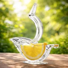 Item thumbnail for item 32b45a58-797c-4332-b6a3-01cedd49e48a