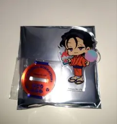 Item thumbnail for item 2f13194d-e491-4423-aa71-15550c24a2ce