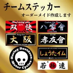 まみ様専用ページ