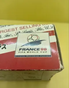 2025年最新】バドワイザー FIFAの人気アイテム - メルカリ