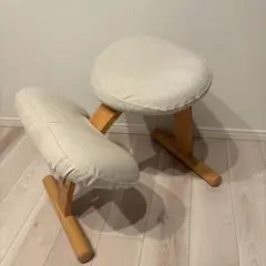 Rybo社 balans Eazy バランスイージー バランスチェア