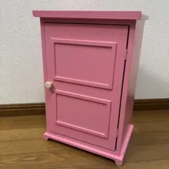 値引き中【引取限定】☆ドラえもん☆どこでもドア☆自作☆インテリア・イベントに。 値引き中【引取限定】☆ドラえもん☆どこでもドア☆自作☆インテリア
