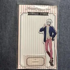 2025年最新】ナナイロキャンディハウスの人気アイテム - メルカリ