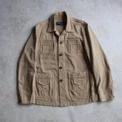 2026年最新】COMME des GARCONS HOMME メンズ ミリタリージャケットの
