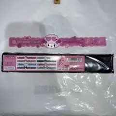 マイスウィートピアノ