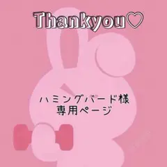 専用ページ