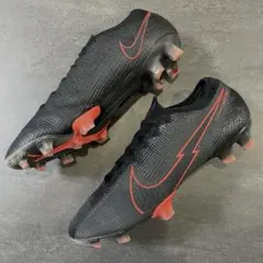 2025年最新】マーキュリアルヴェイパー13 fgの人気アイテム - メルカリ