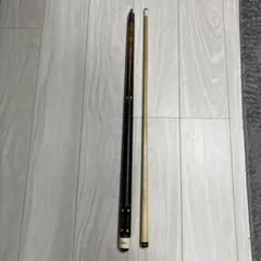 Lucasi ビリヤードキュー