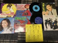 Item thumbnail for item 955e25ce-498c-458d-9b17-387bb5d7b1de