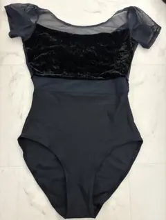 2025年最新】バレエ ティアラ レオタードの人気アイテム - メルカリ