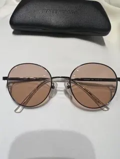 Item thumbnail for item ae63e494-d1e7-4d57-8c5c-2625093b281e