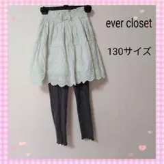 Item thumbnail for item cda41f7f-aec3-4319-8eec-d745bc079f38