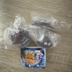 ドラゴンクエスト クリスタルモンスターズ