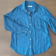 Item thumbnail for item baeb047d-f4da-41e7-af14-a12030edd9d0