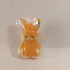 yupio様 リクエスト 3点 まとめ商品