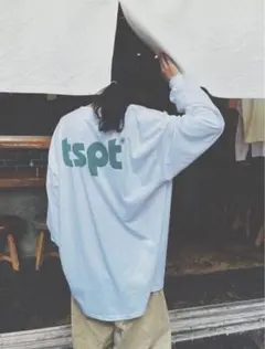 2026年最新】グッドイナフ ロンtの人気アイテム - メルカリ