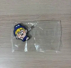 ゆ《プロフ必読》様専用