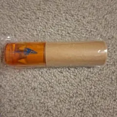 Item thumbnail for item 31dd37e5-c3dc-429d-b261-97c18dc11c9f