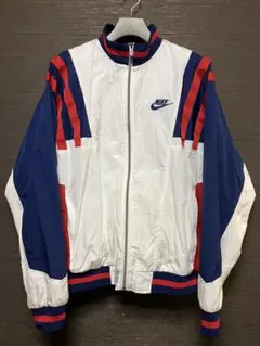 Item thumbnail for item fa45bade-5f0a-4a53-b05c-09bf0d963619