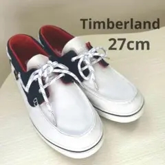 Item thumbnail for item 26ad97cc-19c2-400e-ba61-aea9334b6e6a