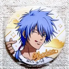 も*ぴ様 ドンキ 新テニスの王子様 缶バッジ　仁王雅治 2026年最新】仁王雅治 ドンキの人気アイテム - メルカリ
