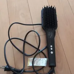 Item thumbnail for item bb0cd37a-5702-4d42-9ed2-6702fe19bfce