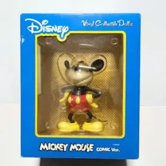 2025年最新】VCD ミッキーマウス の人気アイテム - メルカリ