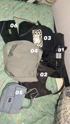 Item thumbnail for item fa71bcad-51d1-43ec-af5c-1a53b384a332