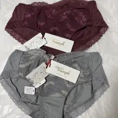 Item thumbnail for item 822e8090-1187-4c19-90a3-cfc54fabeed0