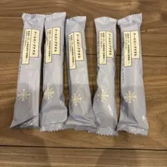 Item thumbnail for item d96e8374-b202-4ae6-be41-846bf1172303