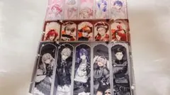 Item thumbnail for item 683396ba-a46e-4ab4-8011-fd7e0a1fbc4a