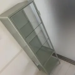 2025年最新】ルードスタ ikeaの人気アイテム - メルカリ