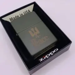 2026年最新】ハイライト ZIPPO 未使用の人気アイテム - メルカリ