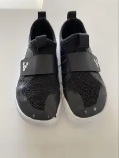 vivobarefoot プライマススポーツ II キッズ　ビボベアフット