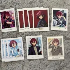 七種茨 vol4 A 100枚セット ぱしゃっつ 七種茨 vol4 A 100枚セット ぱしゃっつ 七種茨 vol4 A 100