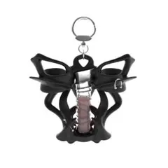 Item thumbnail for item 6515d691-f261-4b16-b509-3e373a73fca0