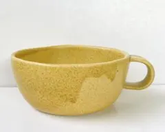 Item thumbnail for item d1479583-01ea-42e3-8ba2-24424fc87a2c